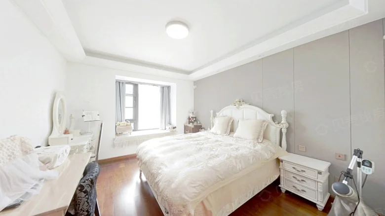 Related Property Image