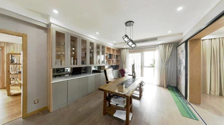 Related Property Image