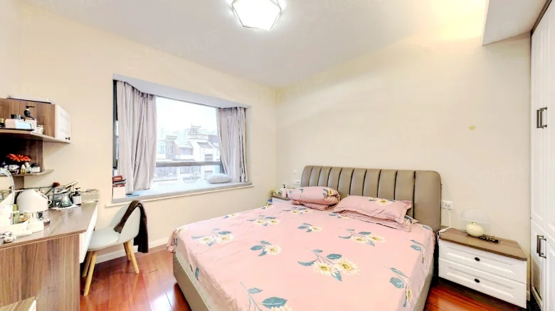 Related Property Image