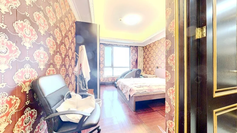 Related Property Image