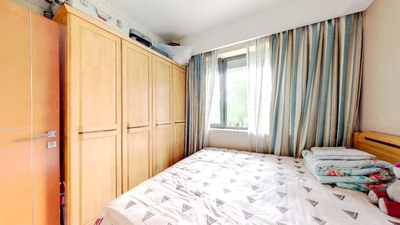 Related Property Image