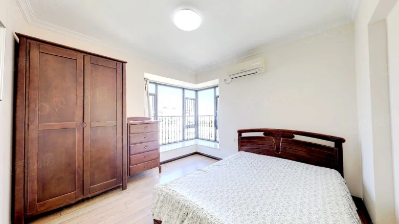 Related Property Image