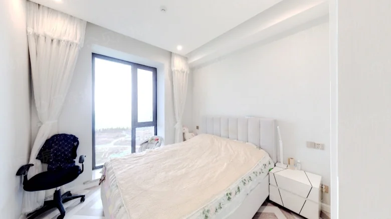 Related Property Image