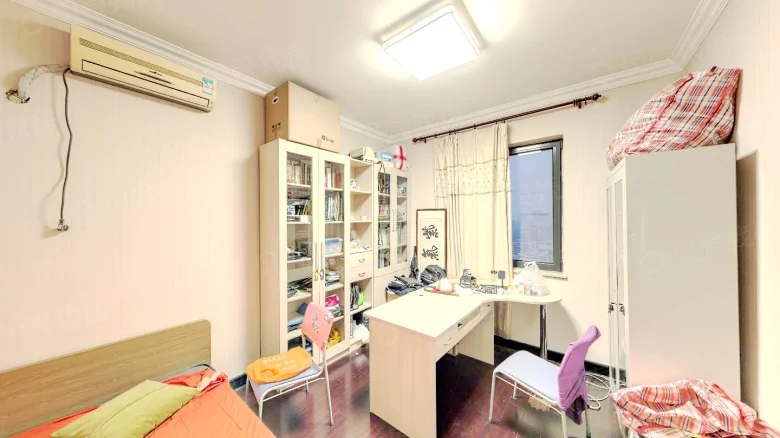 Related Property Image