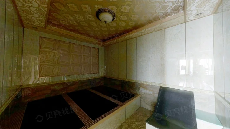 Related Property Image