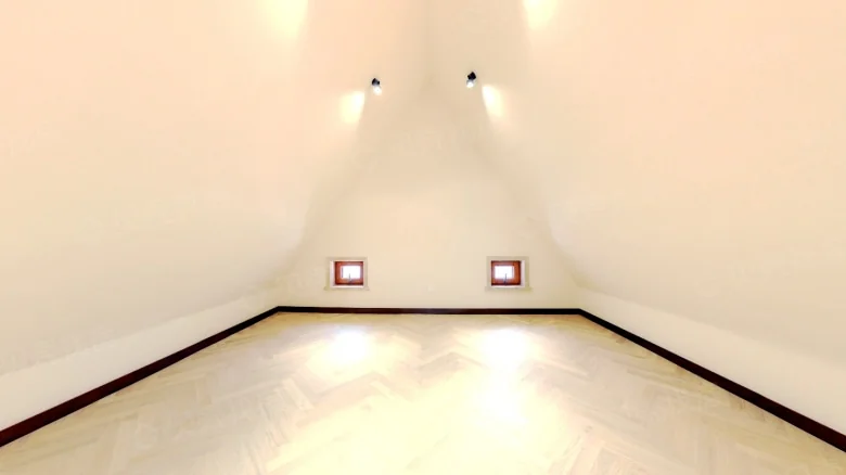 Zhonggeng Xianghai Yipin - View 11