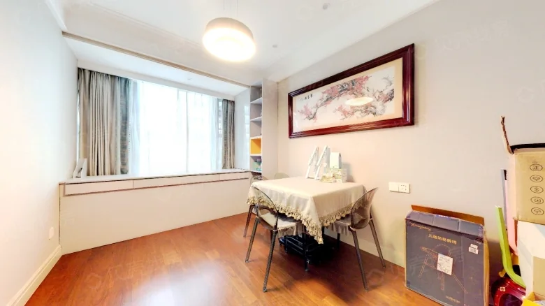 Related Property Image