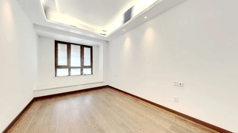 Related Property Image