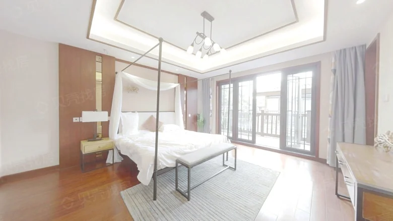 Related Property Image