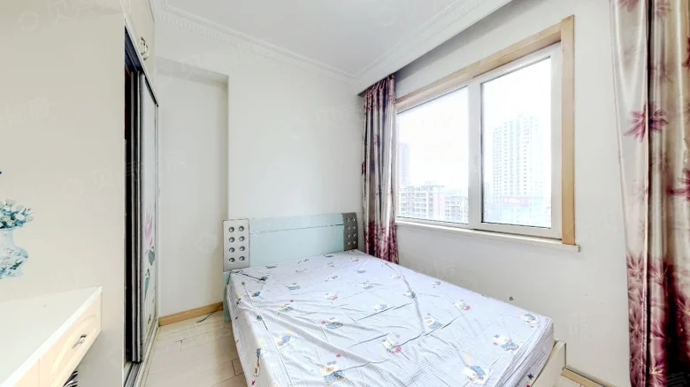 Related Property Image