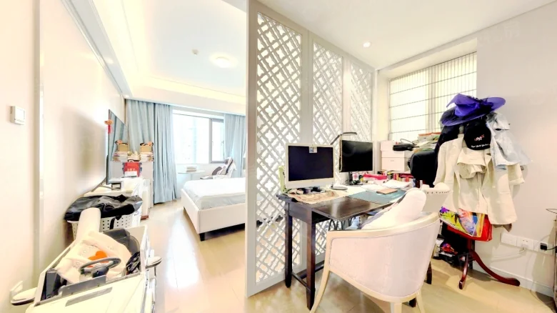 Related Property Image