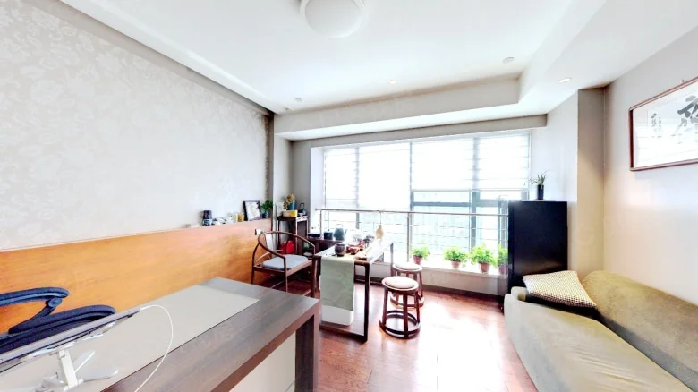 Related Property Image