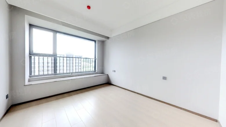 Related Property Image