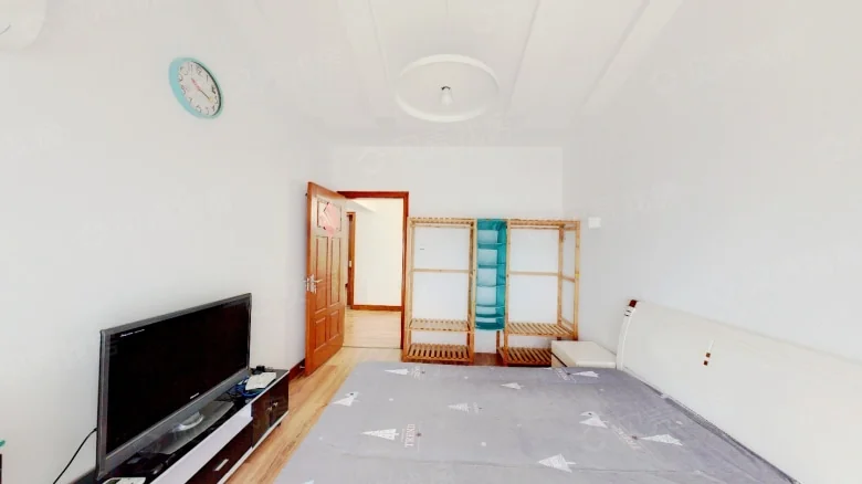 Jinhai Plaza - View 8