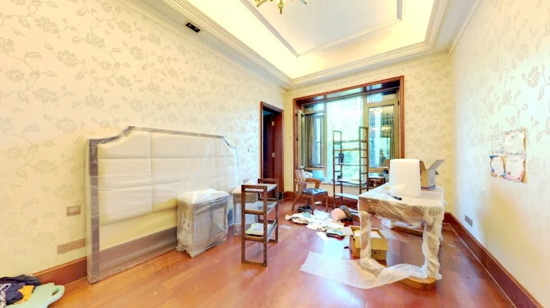 Related Property Image