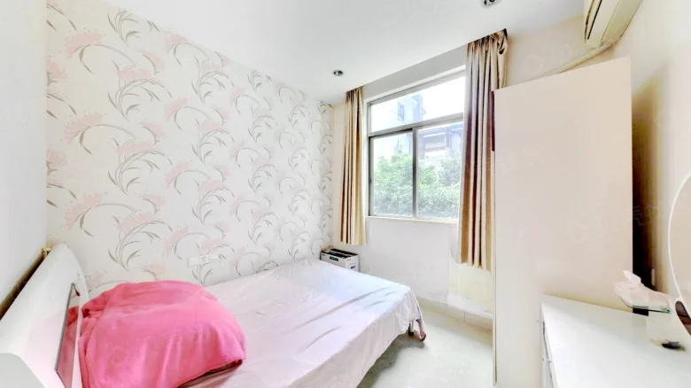 Related Property Image