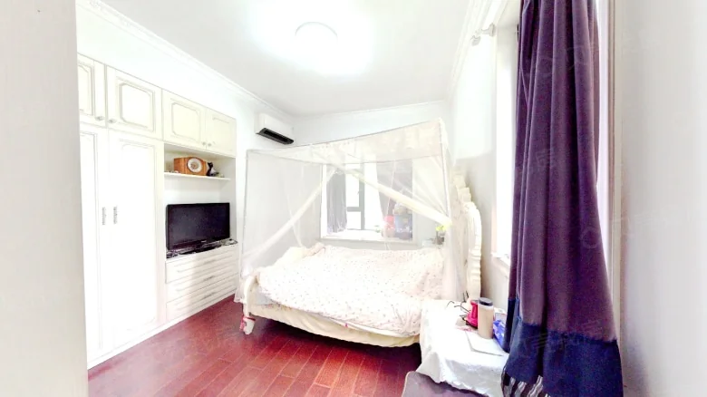 Related Property Image