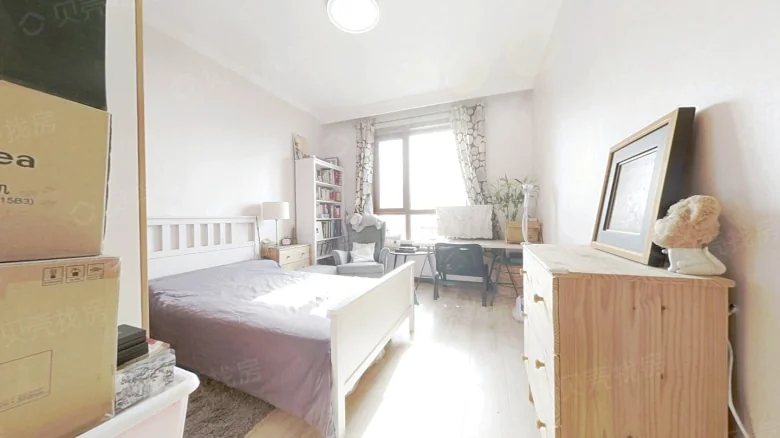 Related Property Image