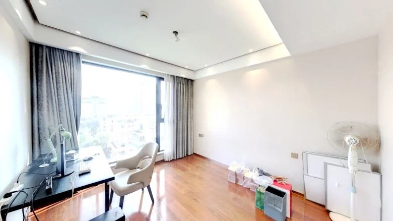 Related Property Image