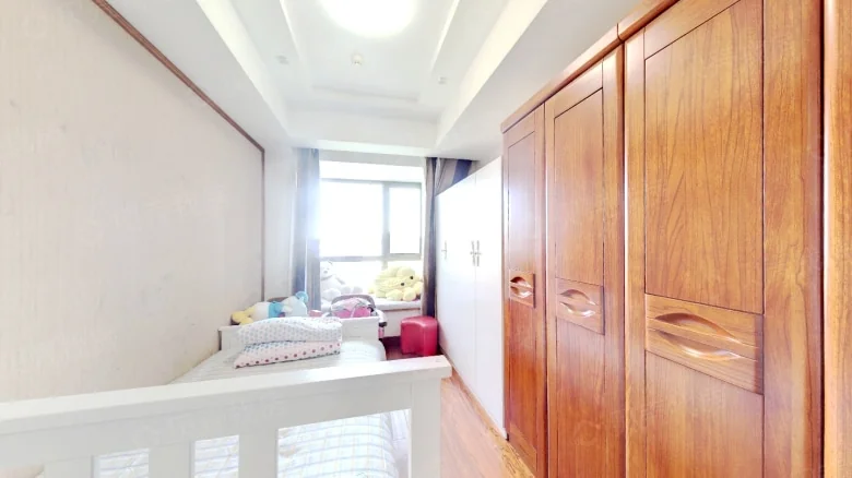 Related Property Image