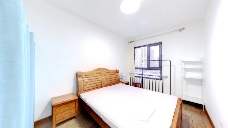 Related Property Image