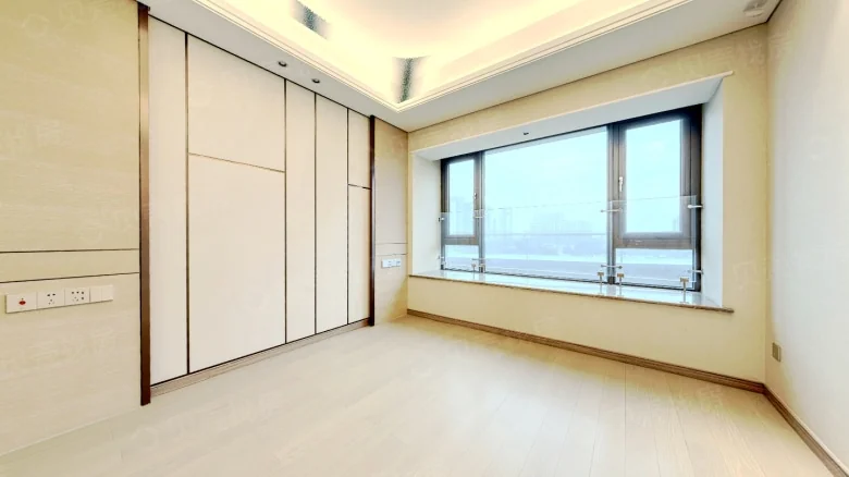 Related Property Image