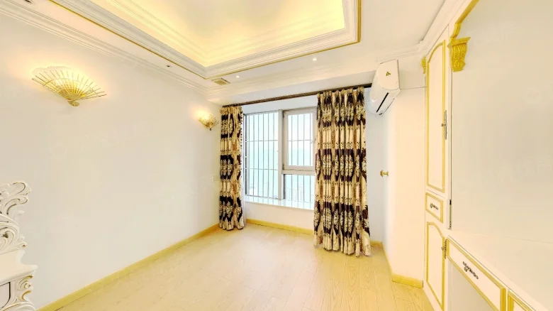 Riyueguang Jiefangbei No. 1 - View 5