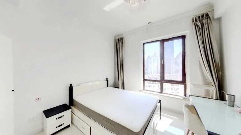 Related Property Image