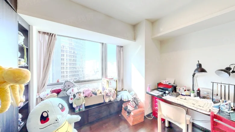 Related Property Image