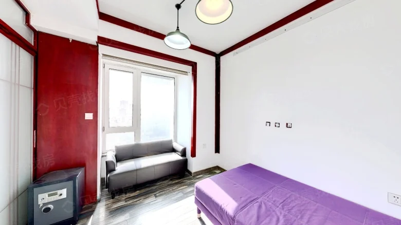 Related Property Image