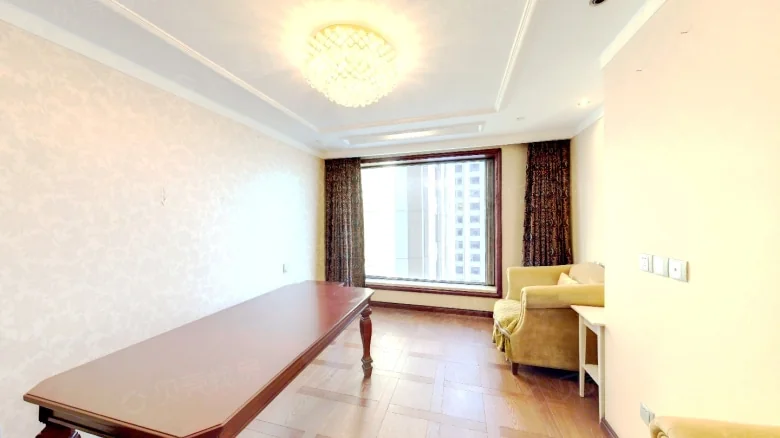 Related Property Image