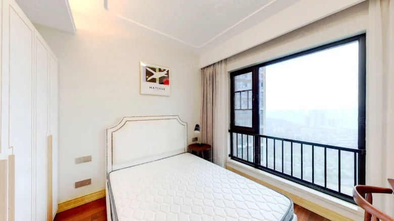 Related Property Image