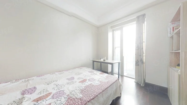 Related Property Image