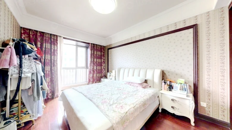 Related Property Image