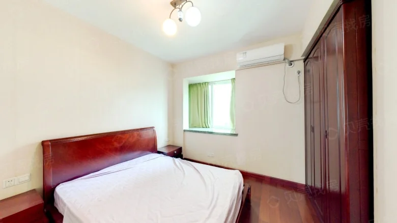 Related Property Image