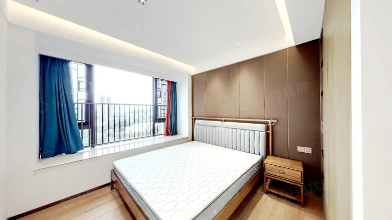 Related Property Image