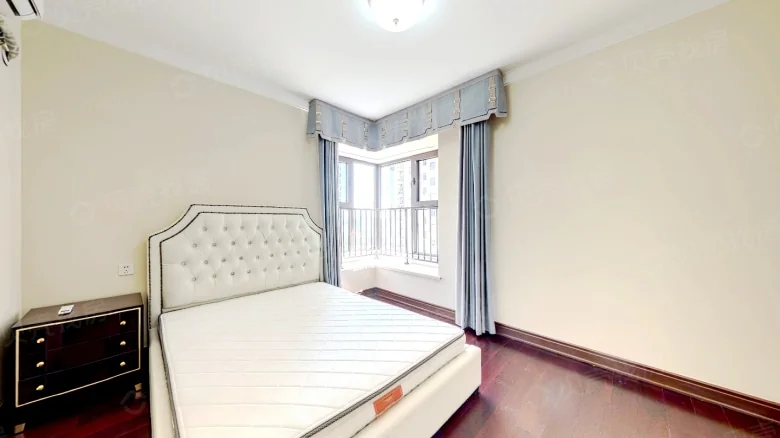 Related Property Image