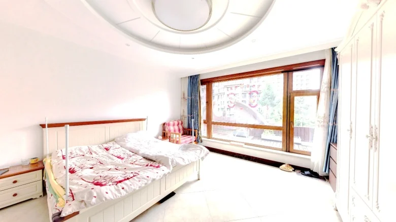 Related Property Image