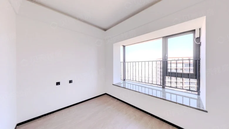 Sunac Spring City Academy - View 5