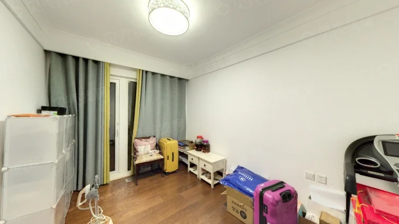 Related Property Image