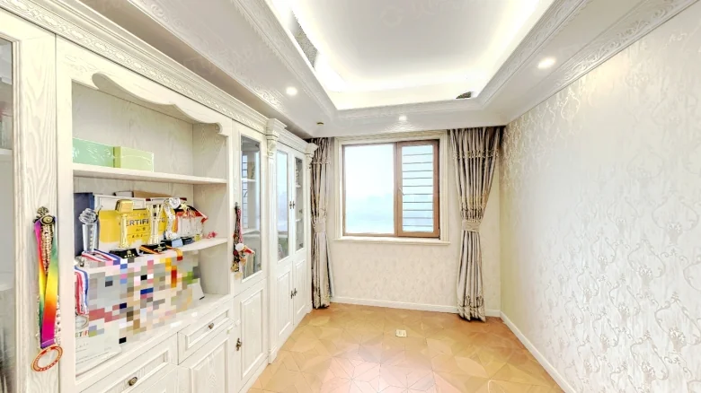 Riverfront Residences - View 6