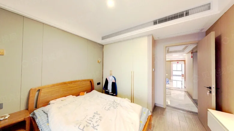 Related Property Image