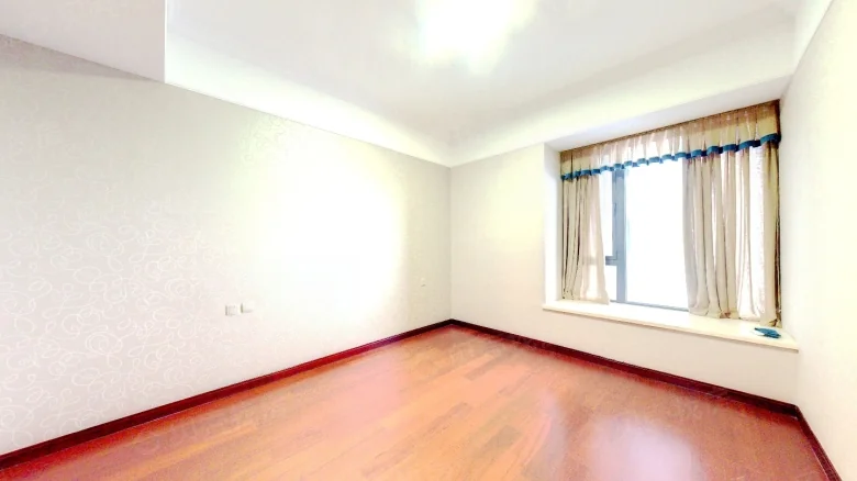 Related Property Image