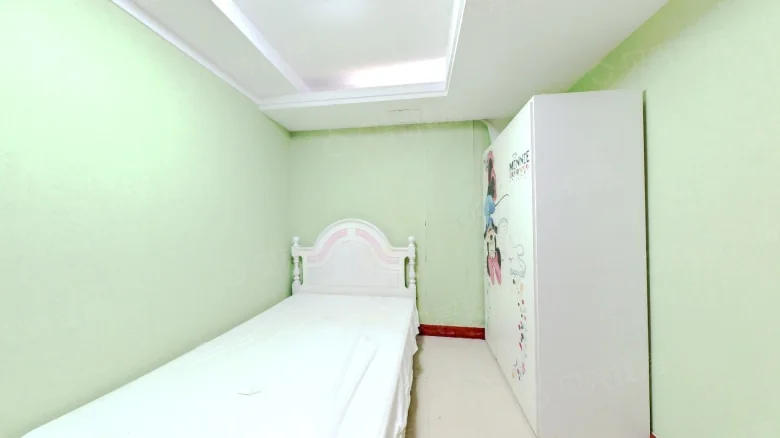 Related Property Image