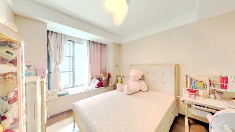 Related Property Image