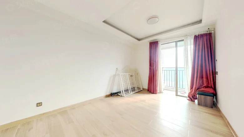 Related Property Image