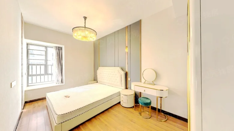 Related Property Image