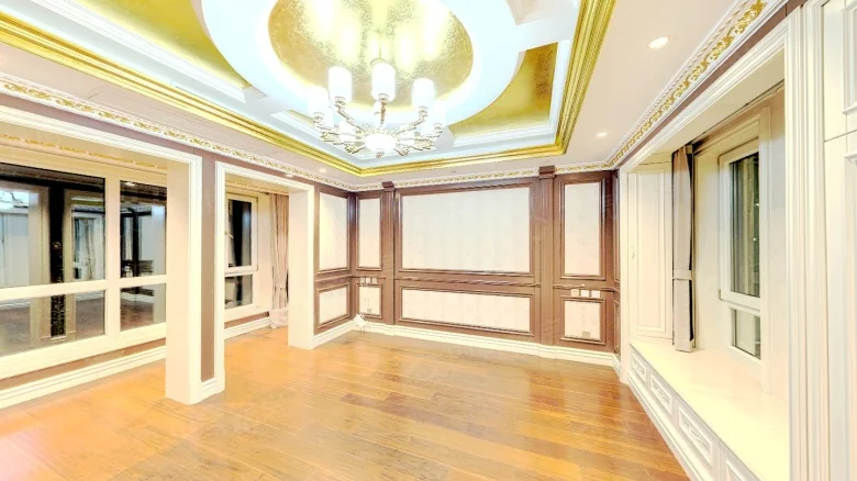 Related Property Image