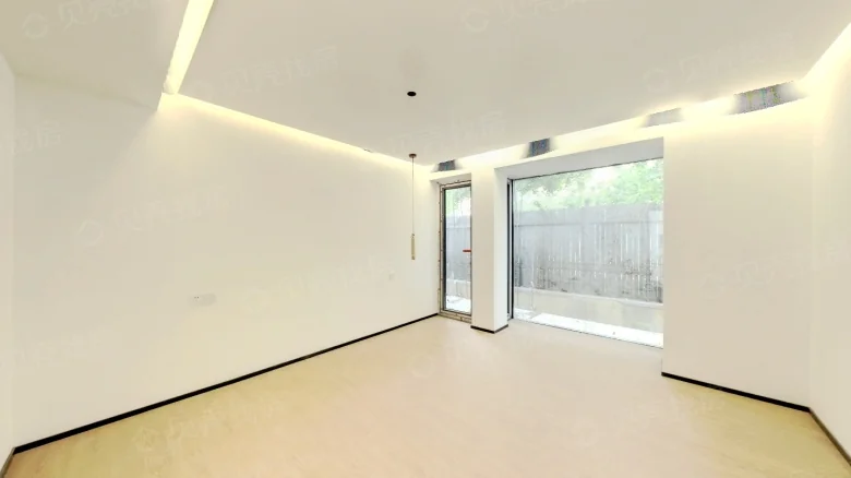 Related Property Image