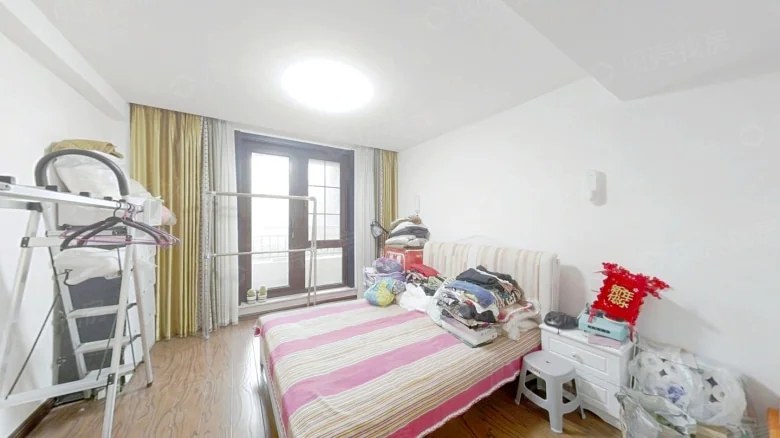 Related Property Image